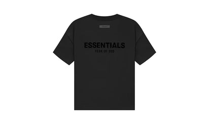 Komplet Fear Of God Essentials Stretch Limo Summer Set - zdjęcie 3