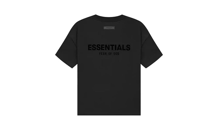 Komplet Fear Of God Essentials Stretch Limo Summer Set - zdjęcie 3
