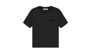 Komplet Fear Of God Essentials Stretch Limo Summer Set - zdjęcie 4