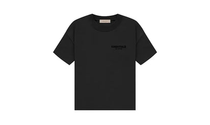 Komplet Fear Of God Essentials Stretch Limo Summer Set - zdjęcie 4