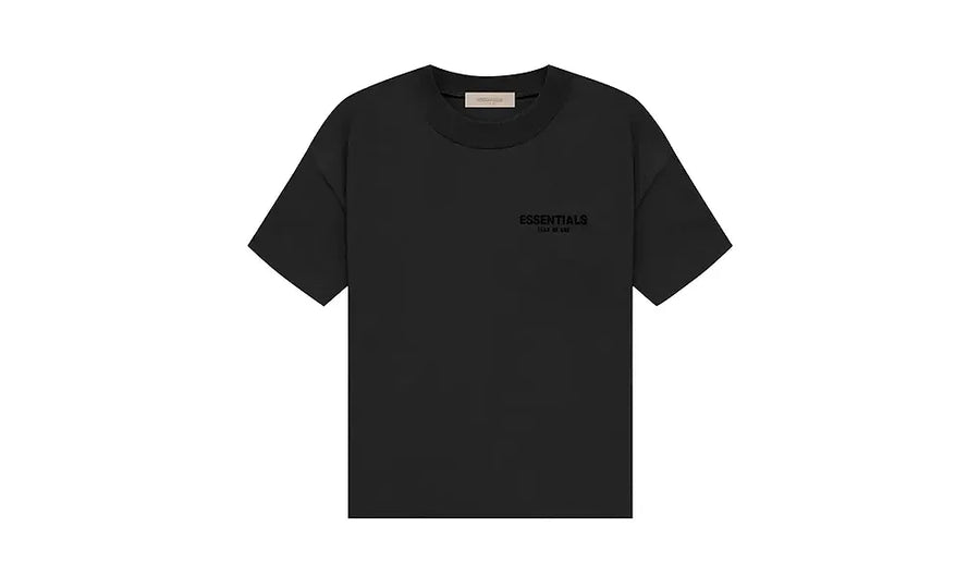 Komplet Fear Of God Essentials Stretch Limo Summer Set - zdjęcie 4