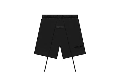 Komplet Fear Of God Essentials Stretch Limo Summer Set - zdjęcie 5