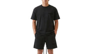 Komplet Fear Of God Essentials Stretch Limo Summer Set - zdjęcie 7