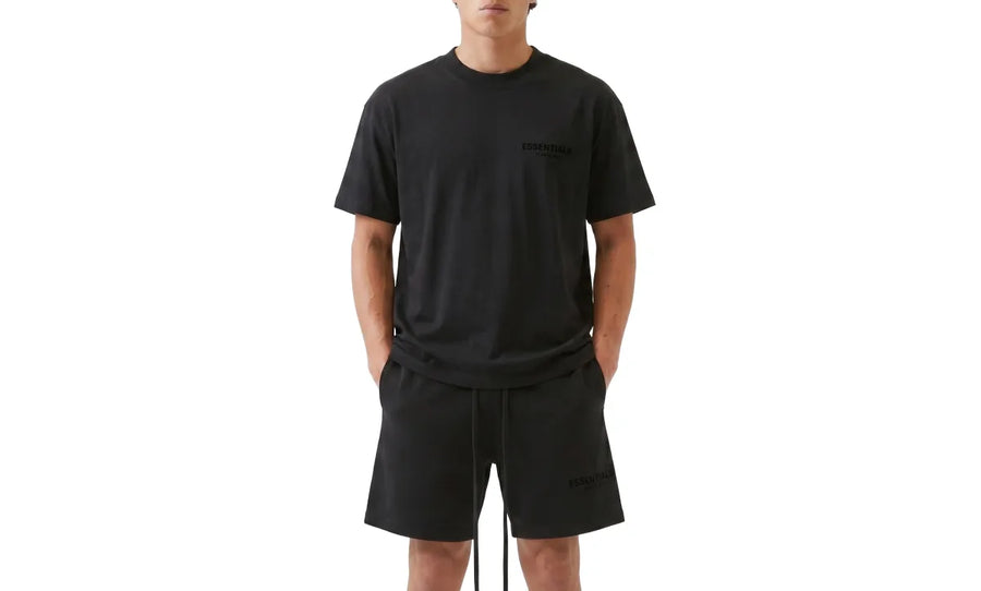 Komplet Fear Of God Essentials Stretch Limo Summer Set - zdjęcie 7