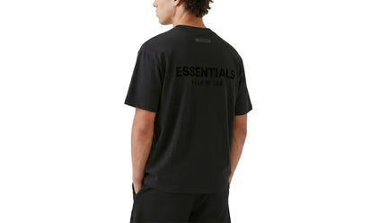 Komplet Fear Of God Essentials Stretch Limo Summer Set - zdjęcie 8