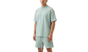 Komplet Fear of God Essentials Sycamore Summer set - zdjęcie 2