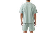 Komplet Fear of God Essentials Sycamore Summer set - zdjęcie 3