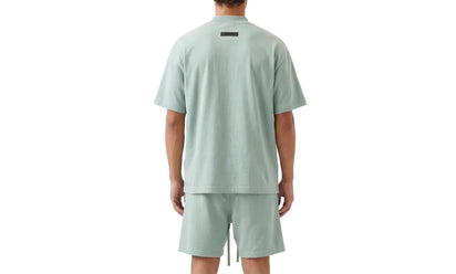 Komplet Fear of God Essentials Sycamore Summer set - zdjęcie 3