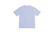 Komplet Set Trapstar CHENILLE DECODED ICE BLUE - zdjęcie 4