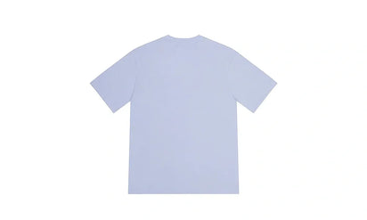 Komplet Set Trapstar CHENILLE DECODED ICE BLUE - zdjęcie 4