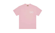 Koszulka Corteiz Royale Heavyweight Pink