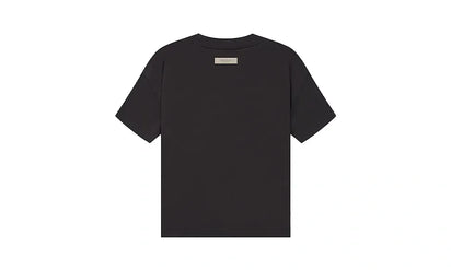 Koszulka Fear of God Essentials 1977 Iron - zdjęcie 2