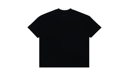 Koszulka Fear of God Essentials x NBA Tee Black - zdjęcie 2