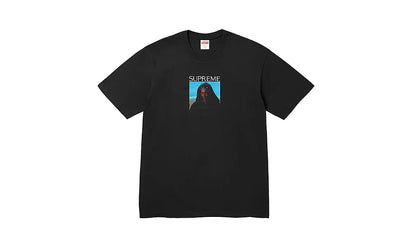 Koszulka Supreme Sith Tee Black