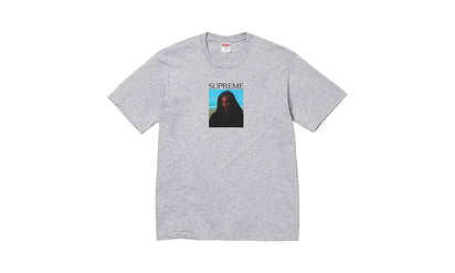 Koszulka Supreme Sith Tee Grey