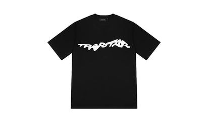 Koszulka Trapstar Halftone Tee 2.0 Black