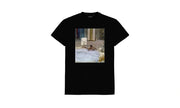 Koszulka Trapstar X Scareface Who Do I Trust Tee