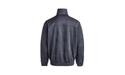 Kurtka adidas CTT Chinese Track Top 3.1 Gender Neutral Jacket Dark Grey - zdjęcie 2