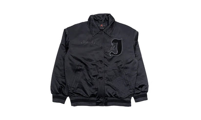 Kurtka Bomberka Jordan Women’s Varsity Jacket