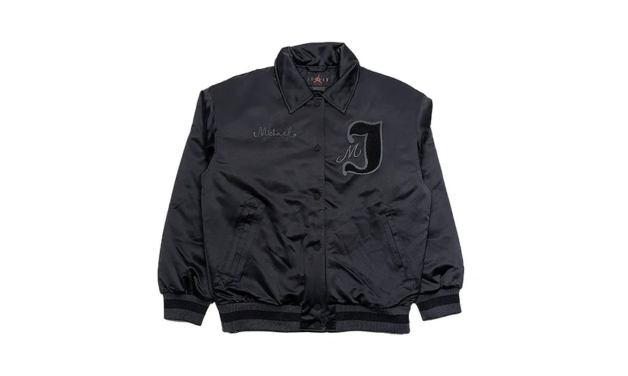 Kurtka Bomberka Jordan Women’s Varsity Jacket