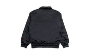 Kurtka Bomberka Jordan Women’s Varsity Jacket - zdjęcie 2