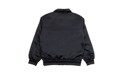 Kurtka Bomberka Jordan Women’s Varsity Jacket - zdjęcie 2