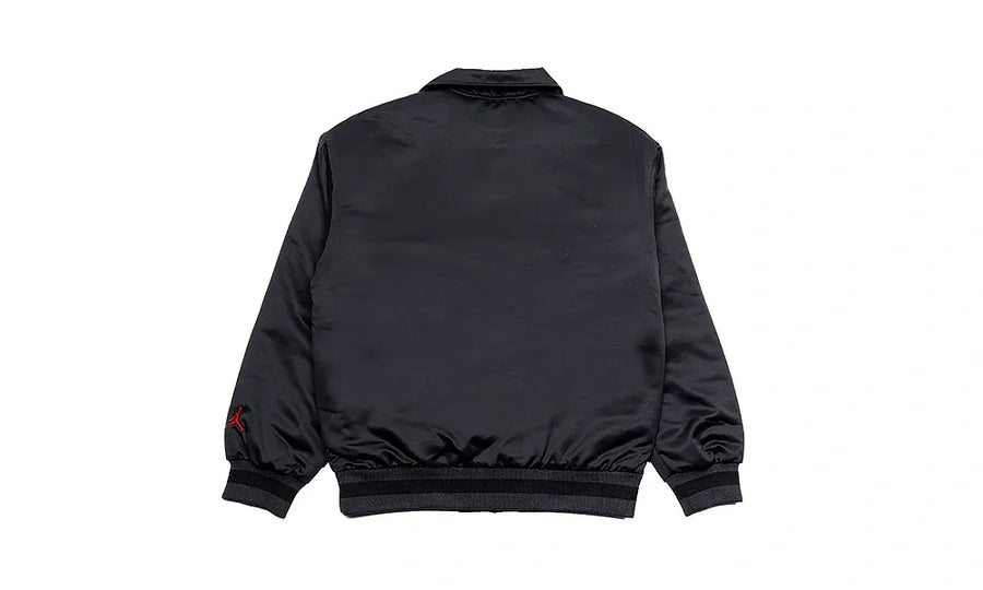 Kurtka Bomberka Jordan Women’s Varsity Jacket - zdjęcie 2