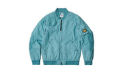 Kurtka Palace C.P. Company Bomber Blue