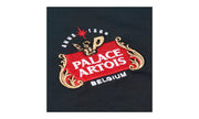 Kurtka Palace x Stella Artois Match Black - zdjęcie 3