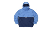 Kurtka Supreme GORE-TEX Anorak (SS24) Blue