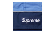 Kurtka Supreme GORE-TEX Anorak (SS24) Blue - zdjęcie 2