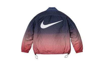 Kurtka Supreme Nike Multicolor