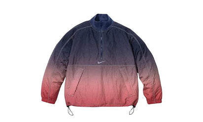 Kurtka Supreme Nike Multicolor - zdjęcie 2