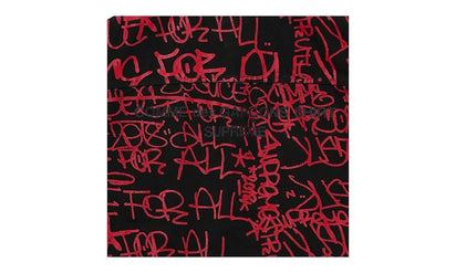 Kurtka Supreme x CDG - zdjęcie 3