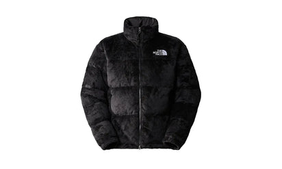 Kurtka Zimowa The North Face Versa Velour Nuptse