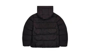 Kurtka Zimowa Trapstar Decoded Puffer Blackout