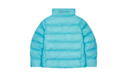 Kurtka Zimowa Trapstar Hyperdrive – Teal - zdjęcie 2