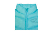 Kurtka Zimowa Trapstar Hyperdrive – Teal - zdjęcie 3