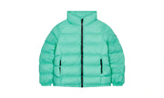 Kurtka Zimowa Trapstar It’s A Secret – Teal - zdjęcie 2