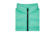 Kurtka Zimowa Trapstar It’s A Secret – Teal - zdjęcie 3