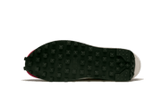 100% Oryginalne LD Waffle Sacai Blue Multi - widok z tyłu - 5600.00 PLN