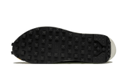 100% Oryginalne LD Waffle Sacai Green Multi - widok z tyłu - 2000.00 PLN
