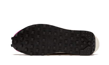 100% Oryginalne LD Waffle Sacai Pine Green Del Sol - widok z tyłu - 2550.00 PLN