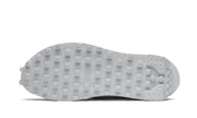 100% Oryginalne LD Waffle Sacai White - widok z tyłu - 2075.00 PLN