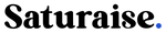 Saturaise