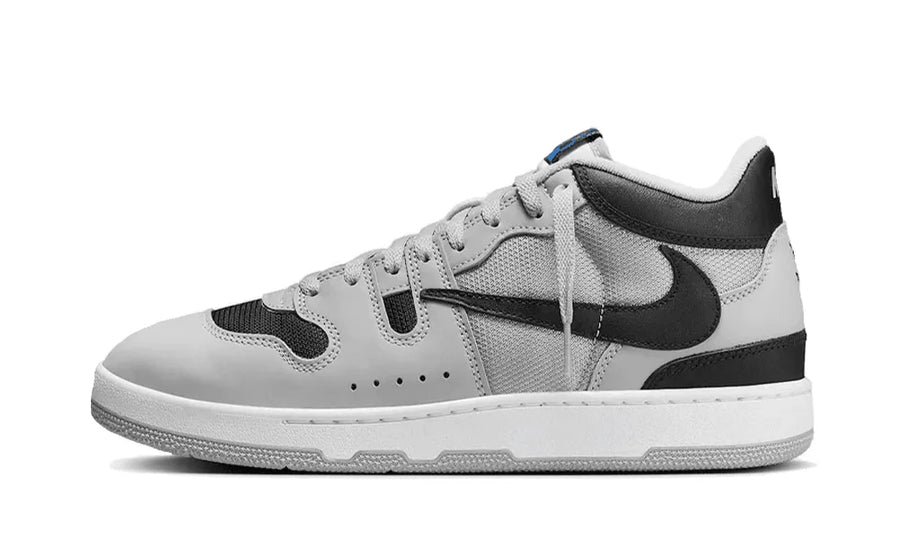 Mac Attack QS SP Travis Scott