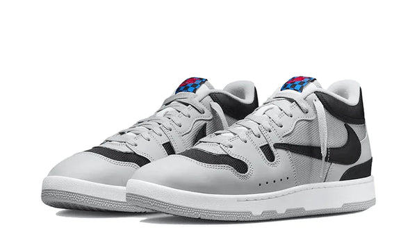Mac Attack QS SP Travis Scott - Mac Attack QS SP Travis Scott - zdjęcie 2