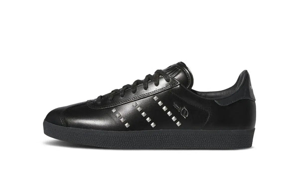 Adidas Gazelle ADV Dime Black