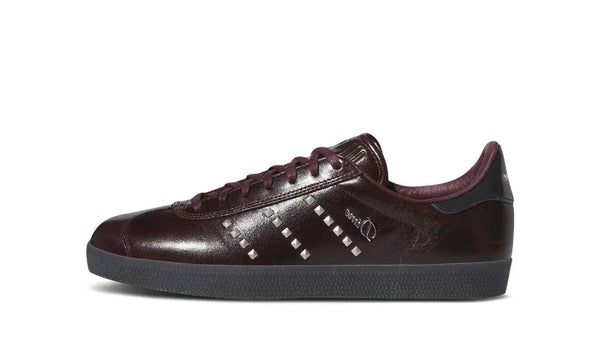 Adidas Gazelle ADV Dime Maroon