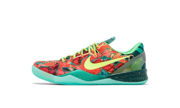 Nike Kobe 8 Protro What The (2025)